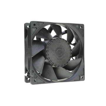 Fans/Delta_Fan/EC_Axial_Fans/GTW.png