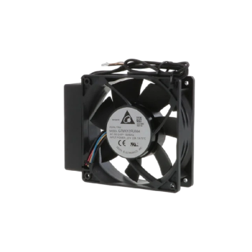 Fans/Delta_Fan/Tubeaxial/GTW012FU604.png
