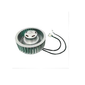 Blowers/NIDEC_Blower/DC_Centrifugal_Blowers/GW18J.png