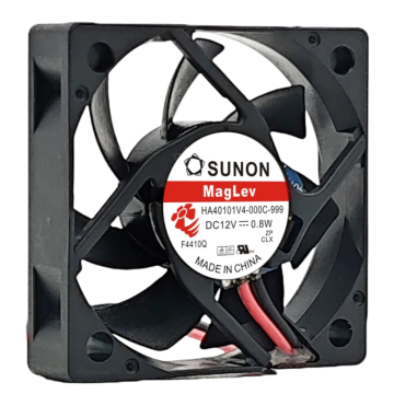 Fans/SUNON_Fan/Cooling_Fan/HA40101V4-000C-999.png