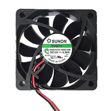 Fans/SUNON_Fan/DC_Fans/HA6015.png