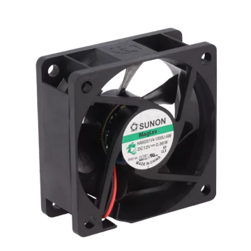 Fans/SUNON_Fan/DC_Fans/HA6025.png