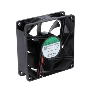 Fans/SUNON_Fan/DC_Fans/HA8025.png