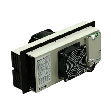 Fans/Delta_Fan/Thermal_Management/HET_Series.png