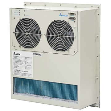 Fans/Delta_Fan/Axial_Fan/Hex_Series.png