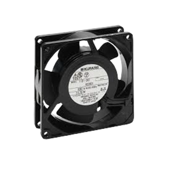 Fans/IKURA_Fan/AC_Metal_Axial_Fans/HS3901.png