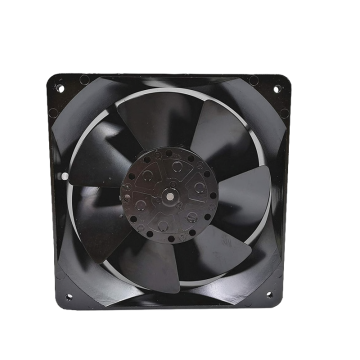 Fans/IKURA_Fan/AC_Metal_Axial_Fans/HS4506.png