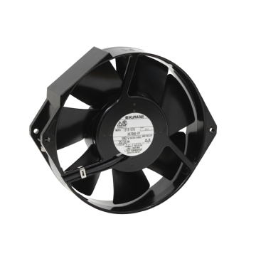 Fans/IKURA_Fan/AC_Metal_Axial_Fans/HS7906X-TP.png