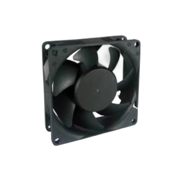 Fans/Y_S_TECH_Fan/DC_Axial_Fan/HYW08025.png