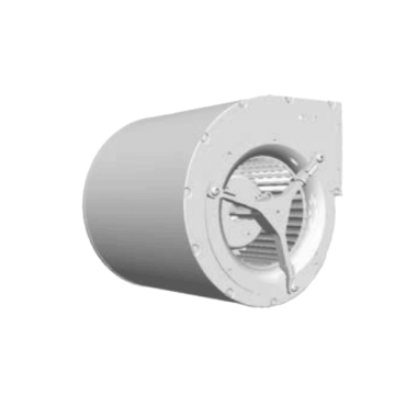 Fans/ECOFIT_Fan/AC_Double_inlet_centrifugal_fans/I32-A7.png