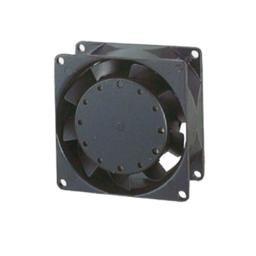 Fans/CROWN_Fan/EC_Axial_Fan/IGC08038.png