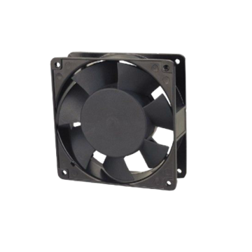 Fans/CROWN_Fan/EC_Axial_Fan/IGC12038.png