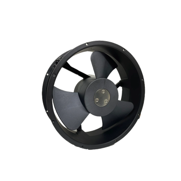 Fans/CROWN_Fan/EC_Axial_Fan/IGC25489.png