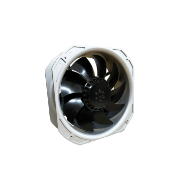 Fans/CROWN_Fan/EC_Axial_Fan/IGC28080.png