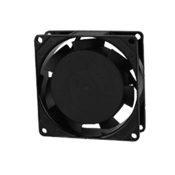 Fans/CROWN_Fan/AC_Axial_Fan/IGE08025.png