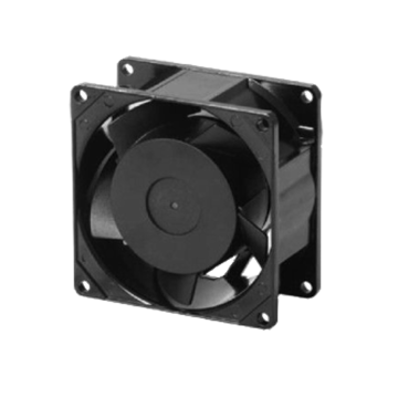 Fans/CROWN_Fan/AC_Axial_Fan/IGE08038.png