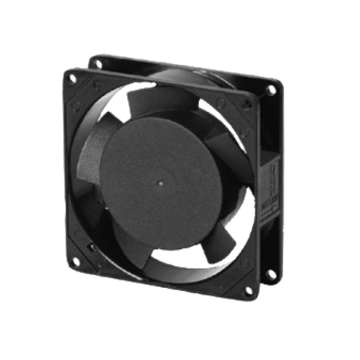 Fans/CROWN_Fan/AC_Axial_Fan/IGE09225.png
