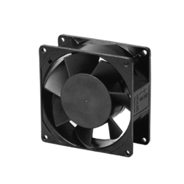 Fans/CROWN_Fan/AC_Axial_Fan/IGE09238.png