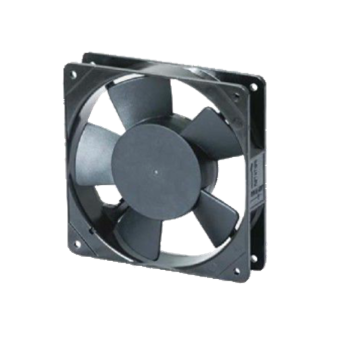 Fans/CROWN_Fan/AC_Axial_Fan/IGE12025.png