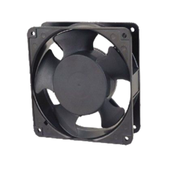Fans/CROWN_Fan/AC_Axial_Fan/IGE12038.png