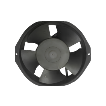 Fans/CROWN_Fan/AC_Axial_Fan/IGE17238.png