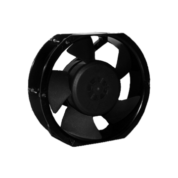 Fans/CROWN_Fan/AC_Axial_Fan/IGE17251.png
