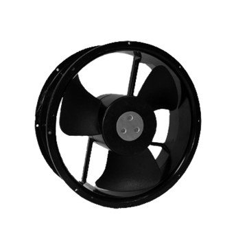Fans/CROWN_Fan/AC_Axial_Fan/IGE25489.png