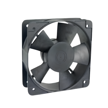 Fans/CROWN_Fan/AC_Axial_Fan/IGF20060.png