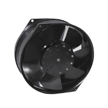 Fans/CROWN_Fan/AC_Axial_Fan/IGG17255.png