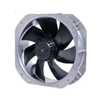 Fans/CROWN_Fan/AC_Axial_Fan/IGG22580.png