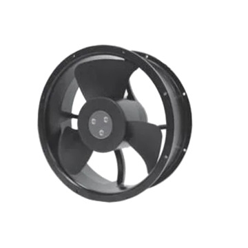 Fans/CROWN_Fan/AC_Axial_Fan/IGH25489.png