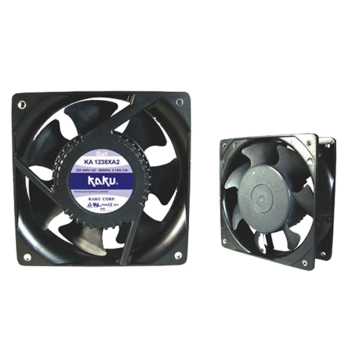 Fans/KAKU_Fan/AC_Axial_fans/IP55_KA1238_LL-4P.png