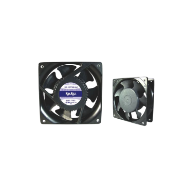 Fans/KAKU_Fan/AC_Axial_fans/IP55_KA12738.png