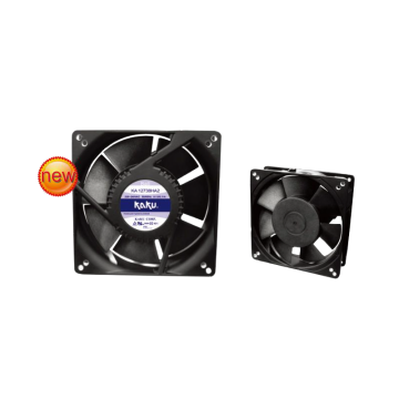 Fans/KAKU_Fan/AC_Axial_fans/IP55_KA1525.png