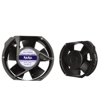 Fans/KAKU_Fan/AC_Axial_fans/IP55_KA1725H-IP55_KA1725_E_M_C_.png