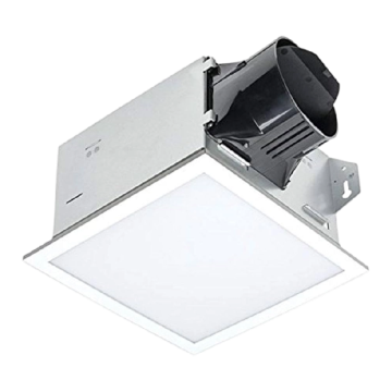 Fans/Delta_Fan/Axial_Fan/ITG100ELED.png