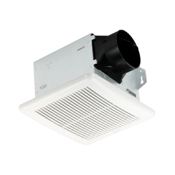 Fans/Delta_Fan/Axial_Fan/ITG50.png