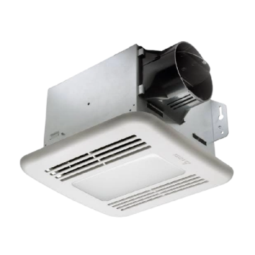 Fans/Delta_Fan/Axial_Fan/ITG50LED.png