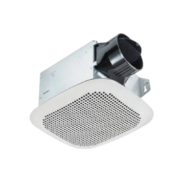 Fans/Delta_Fan/Axial_Fan/ITG70BT.png