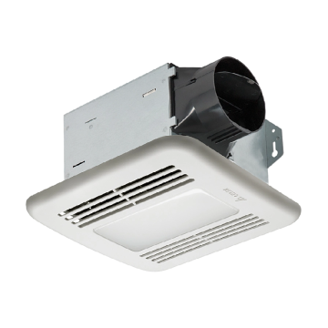 Fans/Delta_Fan/Axial_Fan/ITG80LED.png