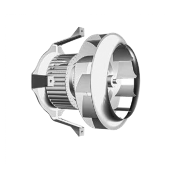Fans/ECOFIT_Fan/AC_Double_inlet_centrifugal_fans/J01-04.png