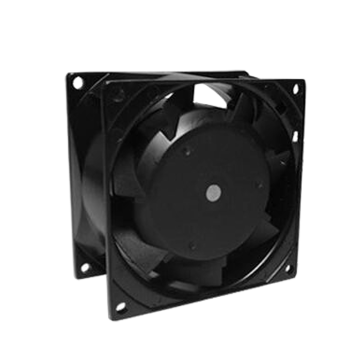 Fans/JARO_Fan/AC_Fans/JCA08038.png
