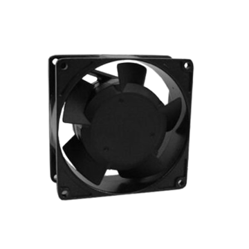 Fans/JARO_Fan/AC_Fans/JCA09225.png