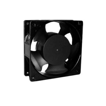Fans/JARO_Fan/AC_Fans/JCA12038.png