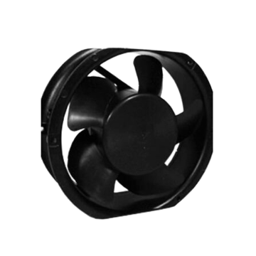 Fans/JARO_Fan/AC_Fans/JCA17251.png