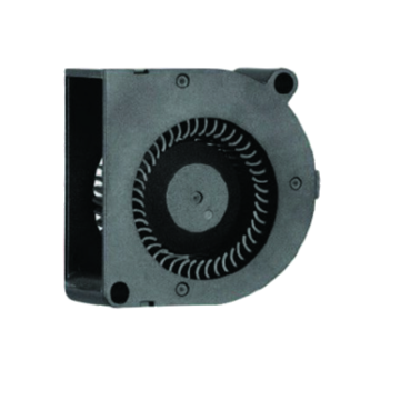 Blowers/JARO_Blower/Standard_DC_Blowers/JCB05020.png