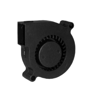 Blowers/JARO_Blower/Standard_DC_Blowers/JCB05115.png