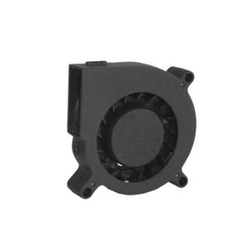 Blowers/JARO_Blower/Standard_DC_Blowers/JCB06015.png