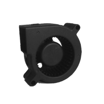 Blowers/JARO_Blower/Standard_DC_Blowers/JCB06025.png