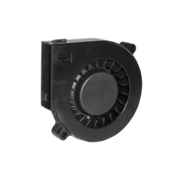 Blowers/JARO_Blower/Standard_DC_Blowers/JCB07515.png